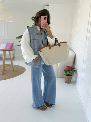 Sac MILANO