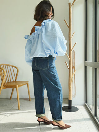 Blouse LOUISE