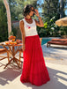 Rouge