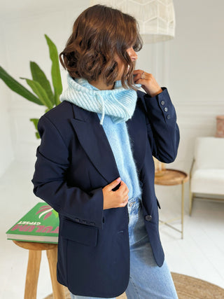 Blazer VICTOR marine