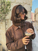 Chocolat
