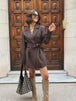Chocolat