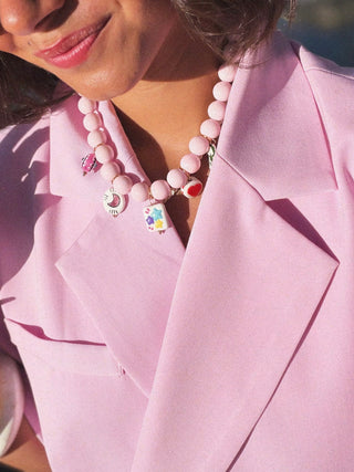 Collier CANDY