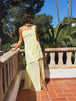 Jaune