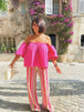 Fuschia