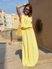 Jaune