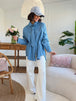 Bleu jean