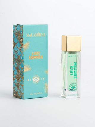 Parfum LOVE SUMMER 30ml madamirma