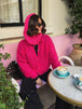 Fuschia