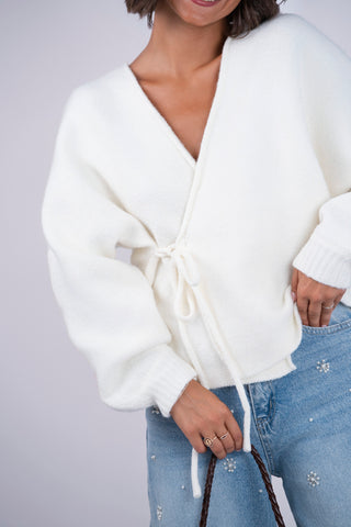 Jean PERLES denim clair