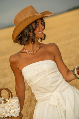 Collier JOS