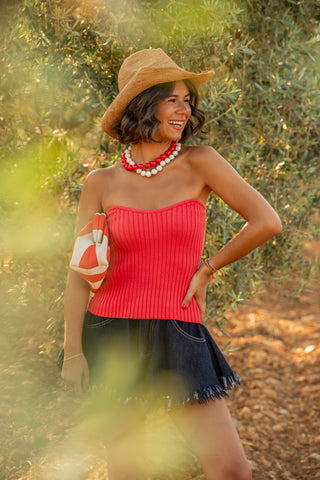 Collier CANDY