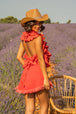 Rouge