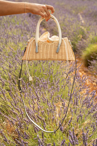Panier MIO