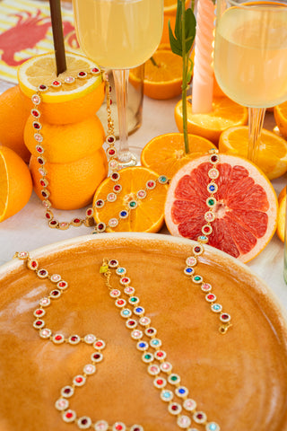 Collier JOS