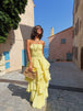 Jaune