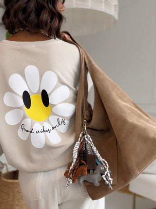 Accessoires de sacs TECKEL