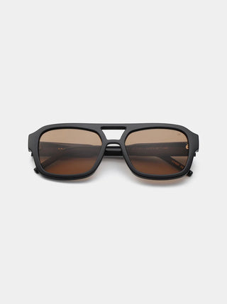 Solaire KAYA black