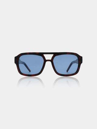 Solaire KAYA demi tortoise