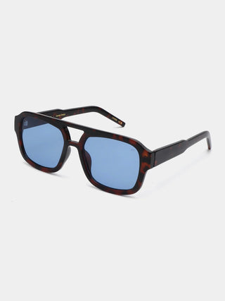 Solaire KAYA demi tortoise