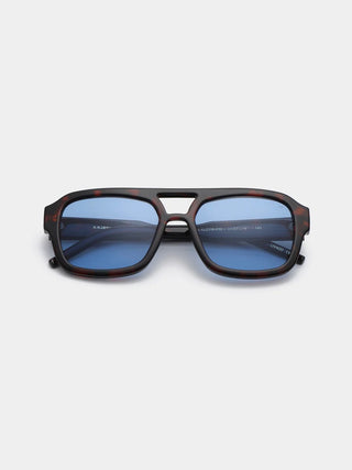 Solaire KAYA demi tortoise