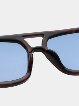 Solaire KAYA demi tortoise