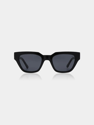 Solaire KAWS black