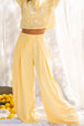 Jaune