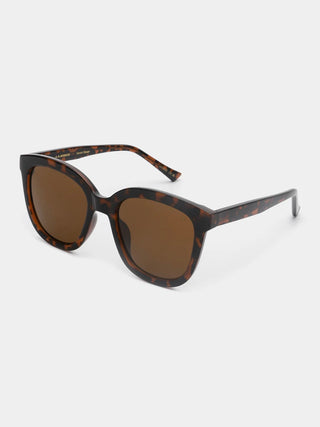 Solaire BILLY demi tortoise