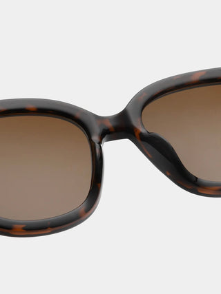 Solaire BILLY demi tortoise