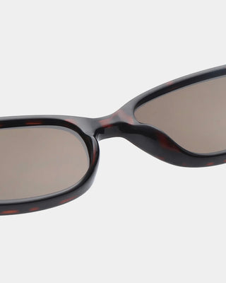 Solaire MACY demi tortoise