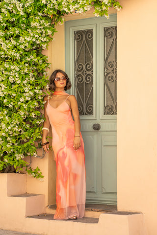 Robe SUNSET