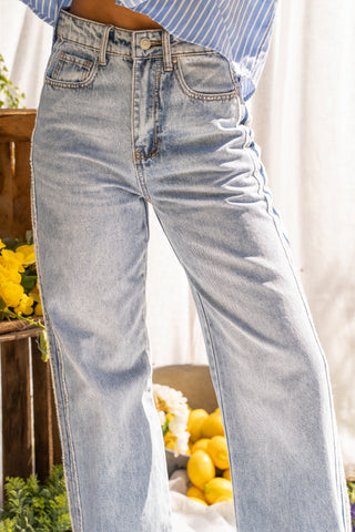 Jean COUTURE droit bleu