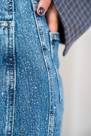 Jean STRASS SIDE ballon
