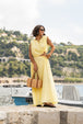 Jaune