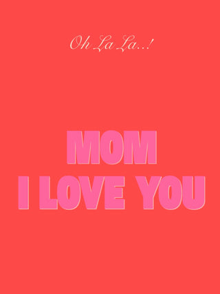 Carte cadeau